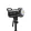 Godox SL100D LED lámpa (5600K)