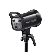 Godox SL100D LED lámpa (5600K)