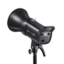 Godox SL100D LED lámpa (5600K)