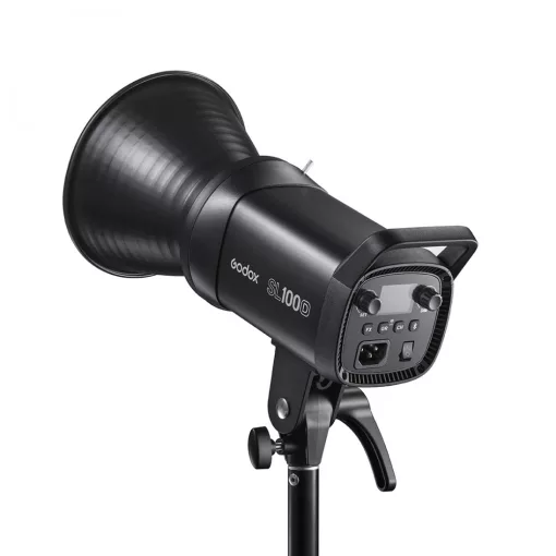 Godox SL100D LED lámpa (5600K)