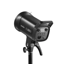 Godox SL100D LED lámpa (5600K)
