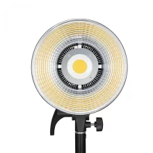 Godox SL100D LED lámpa (5600K)