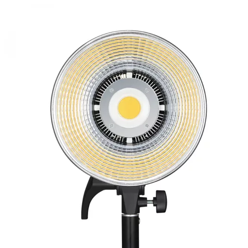 Godox SL100D LED lámpa (5600K)