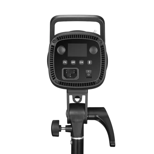 Godox SL100D LED lámpa (5600K)