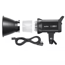 Godox SL100D LED lámpa (5600K)