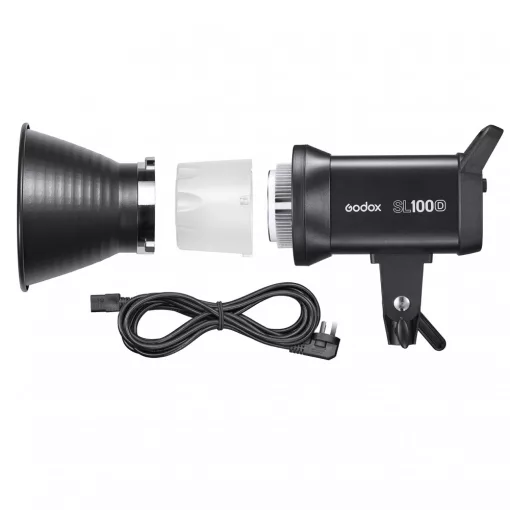 Godox SL100D LED lámpa (5600K)