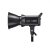   Godox SL100Bi Bi-Color LED lámpa állítható színhőmérséklet (2800K-6500K)