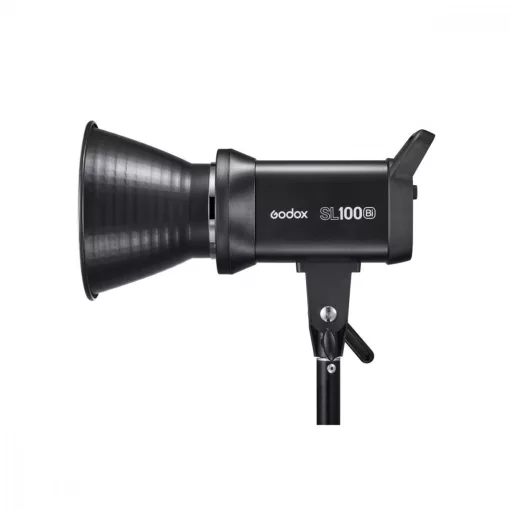 Godox SL100Bi Bi-Color LED lámpa állítható színhőmérséklet (2800K-6500K)
