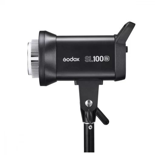 Godox SL100Bi Bi-Color LED lámpa állítható színhőmérséklet (2800K-6500K)