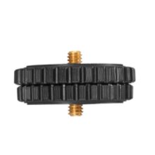 Godox TL-M2 - 2-es összekötő csavar -  TL30 Fénycsőhöz