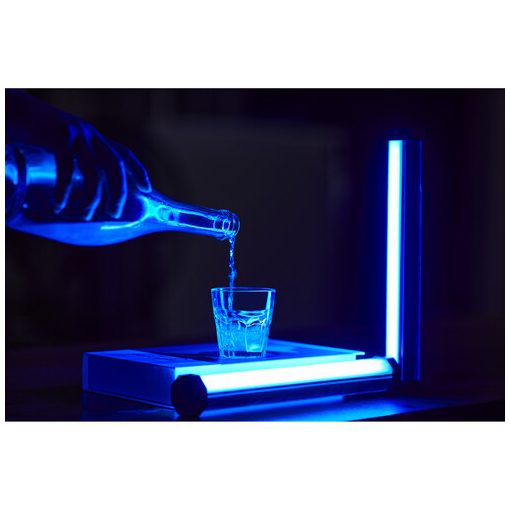 Godox TL-M2 - 2-es összekötő csavar -  TL30 Fénycsőhöz