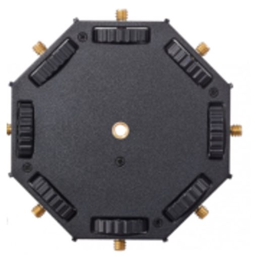 Godox TL-M8 - 8-as összekötő csavar -  TL30 Fénycsőhöz