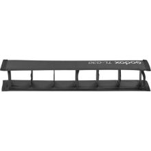 Godox TLG30 Méhsejtrács TL30 Fénycsőhöz