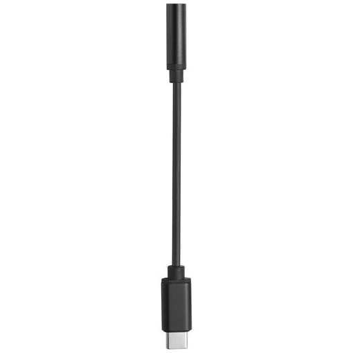 Godox 3.5mm TRRS to USB Type-C Audio Kábel (GAC-IC5)