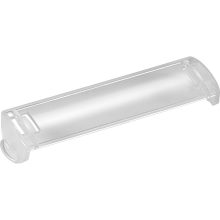 Godox MF-12 Makró vaku Szett két vakuval - beépített akkuval