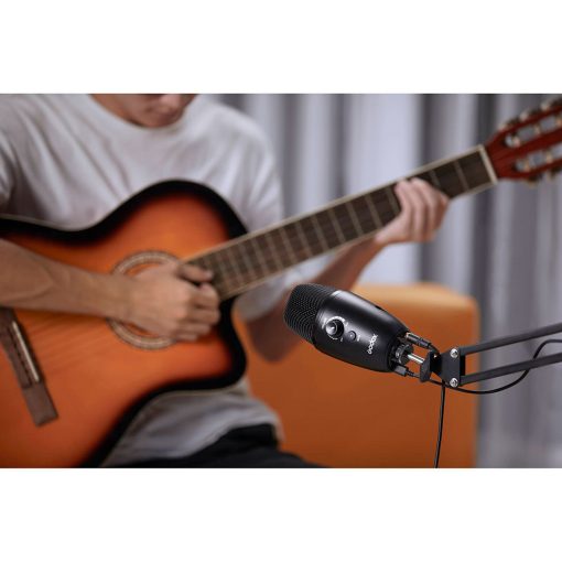 Godox UMic82 Multi-Pattern USB Mikrofon