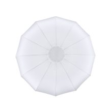 Godox CS-50D nyitható gömb softbox (50cm)