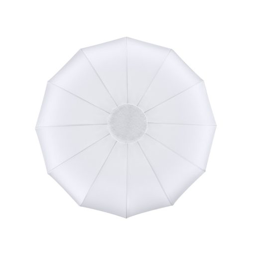 Godox CS-50D nyitható gömb softbox (50cm)