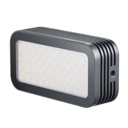 Godox WL8P Vízálló LED Lámpa (2700K - 8500K)