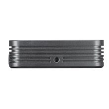 Godox WL8P Vízálló LED Lámpa (2700K - 8500K)