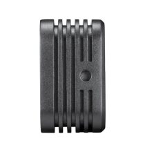 Godox WL8P Vízálló LED Lámpa (2700K - 8500K)