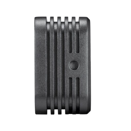 Godox WL8P Vízálló LED Lámpa (2700K - 8500K)