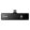 Godox MoveLink UC RX - USB-C - Wireless Mikrofonhoz