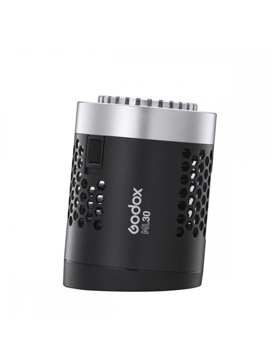 Godox ML30 LED lámpa (37,6W, 5600K)