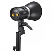 Godox ML30 LED lámpa (37,6W, 5600K)
