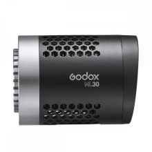 Godox ML30 LED lámpa (37,6W, 5600K)