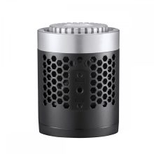 Godox ML30 LED lámpa (37,6W, 5600K)