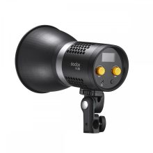 Godox ML30 LED lámpa (37,6W, 5600K)