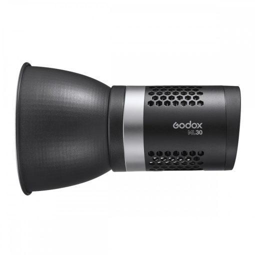 Godox ML30 LED lámpa (37,6W, 5600K)