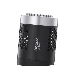 Godox ML30Bi Bi-Color LED lámpa (40W, 2800-6500K)