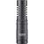  Godox Geniusmic LT Compact Directional Microphone Lightning Csatlakozóval