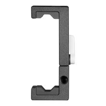 Godox Fém Mobiltartó (MH-03)