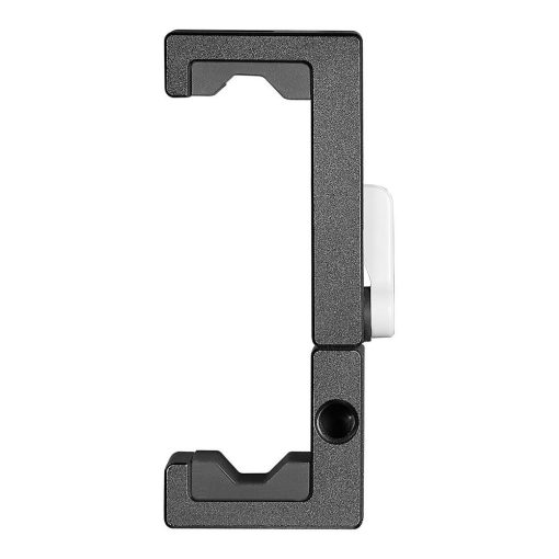 Godox Fém Mobiltartó (MH-03)