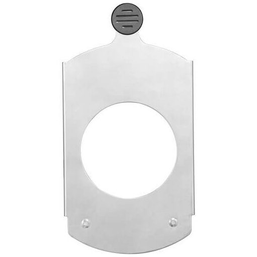 Godox VSA-19K optikai vetítő kit - Spotlight Szett