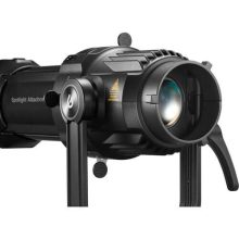 Godox VSA-26K optikai vetítő kit - Spotlight Szett
