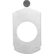 Godox VSA-26K optikai vetítő kit - Spotlight Szett