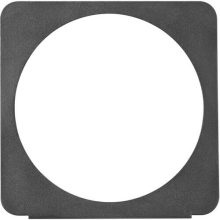 Godox VSA-26K optikai vetítő kit - Spotlight Szett