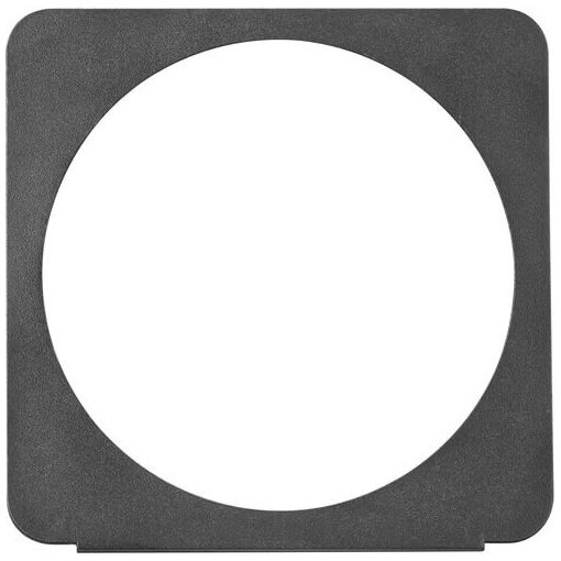 Godox VSA-36K optikai vetítő kit - Spotlight Szett