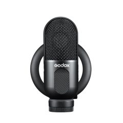 Godox UMic10 USB Condenser Mikrofon