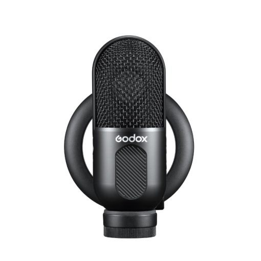 Godox UMic10 USB Condenser Mikrofon