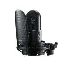 Godox UMic10 USB Condenser Mikrofon