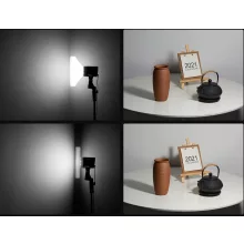 Godox Diffúzor ML-CS1625