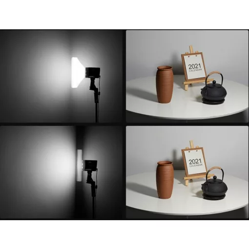 Godox Diffúzor ML-CS1625