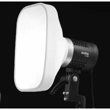 Godox Diffúzor ML-CS1625