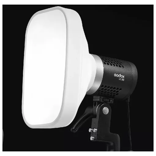Godox Diffúzor ML-CS1625
