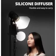 Godox Diffúzor ML-CS1625